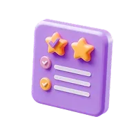 Проверьте подключение в&nbsp;посёлок Староковыльный (Ростовская область)